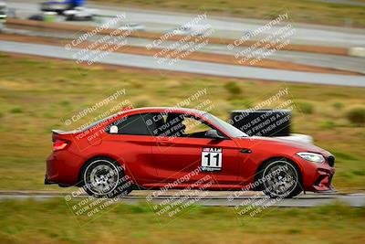 media/Mar-30-2024-Touge2Track (Sat) [[c598fcb340]]/Green Group/Session 1 (Turn 14)/